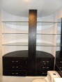 /album/fotogaleria-inicio/serie-vitrina-mueble-sala-jpg/